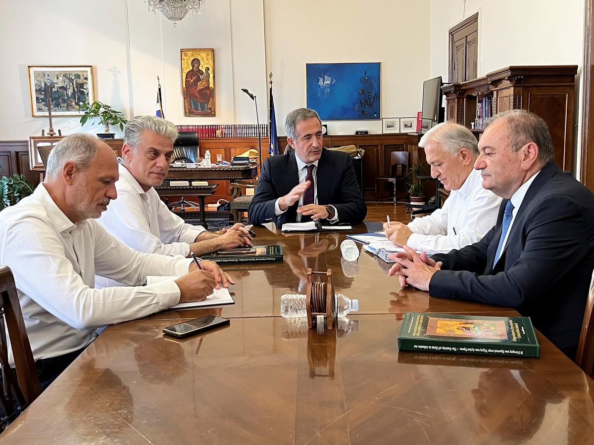 24-07-2023_konstantinidis-kede-ped_2.jpg 24-07-2023_konstantinidis-kede-ped_2.jpg