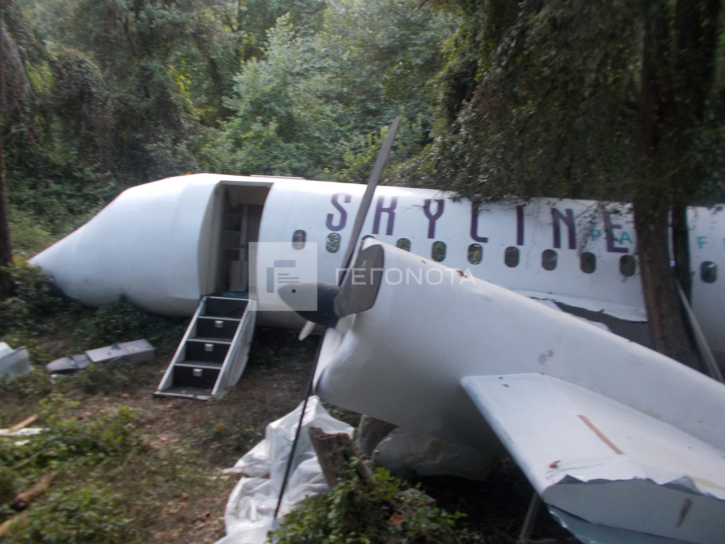 aeroplano_pilio_gyrismata_2.jpeg aeroplano_pilio_gyrismata_2.jpeg