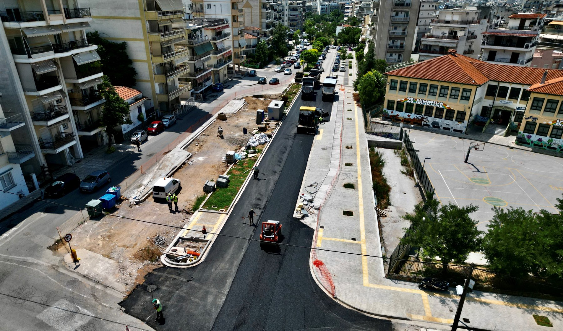 agiou_dimitriou_erga_5.jpg agiou_dimitriou_erga_5.jpg