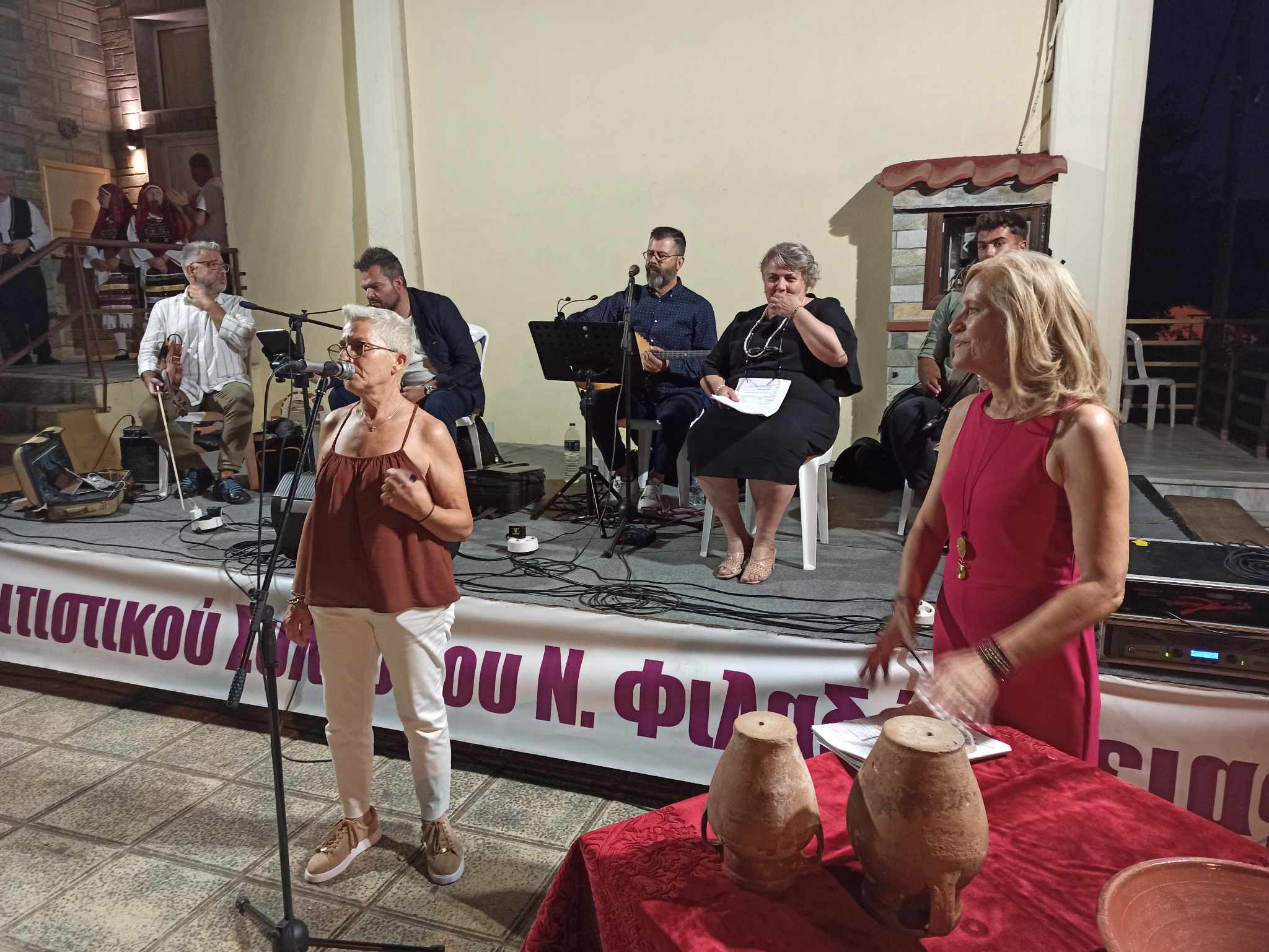 anabiosi_paradosiakoy_gamoy_nea_filadelfeia_5.jpg anabiosi_paradosiakoy_gamoy_nea_filadelfeia_5.jpg