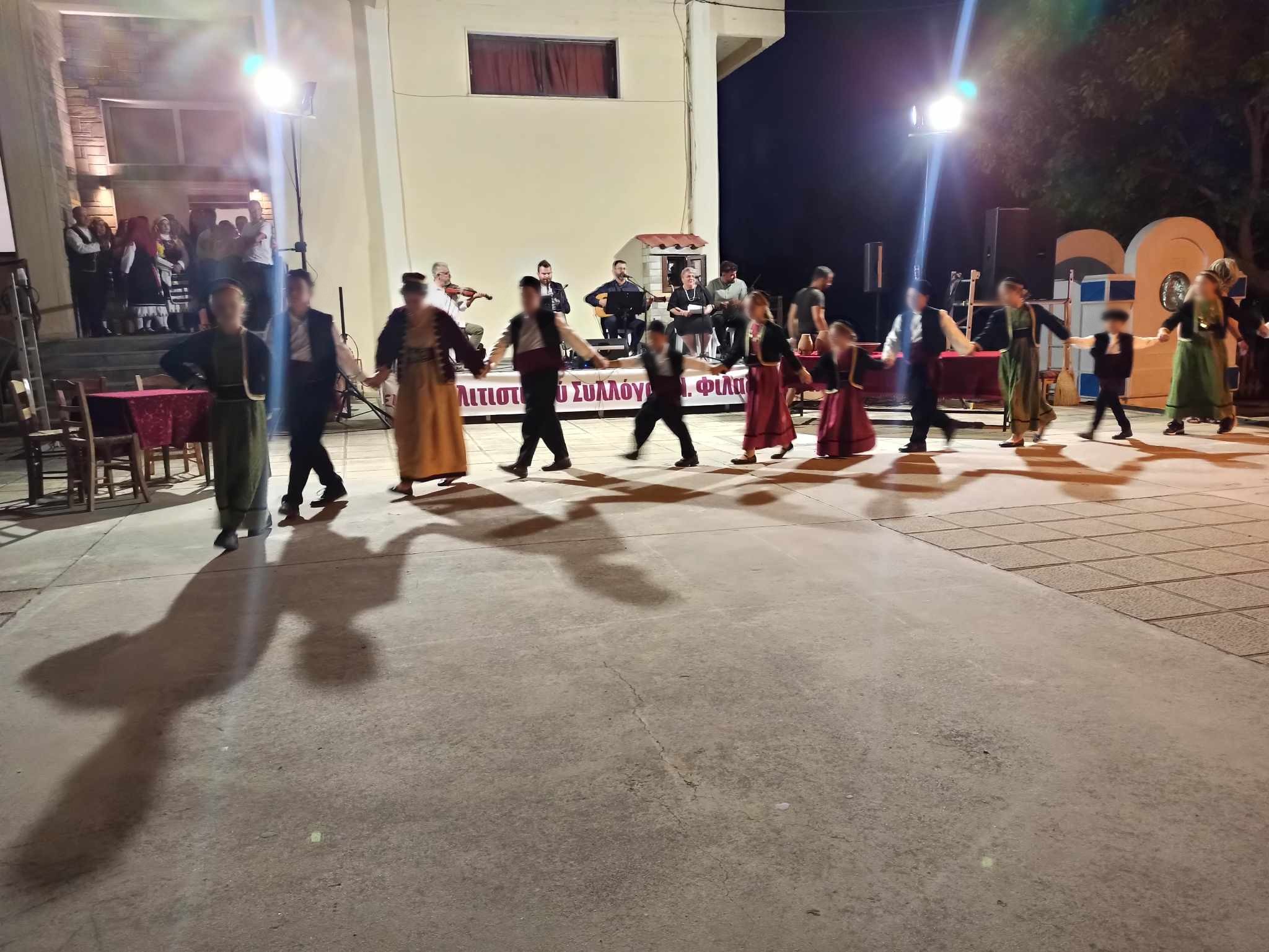 anabiosi_paradosiakoy_gamoy_nea_filadelfeia_6.jpg anabiosi_paradosiakoy_gamoy_nea_filadelfeia_6.jpg