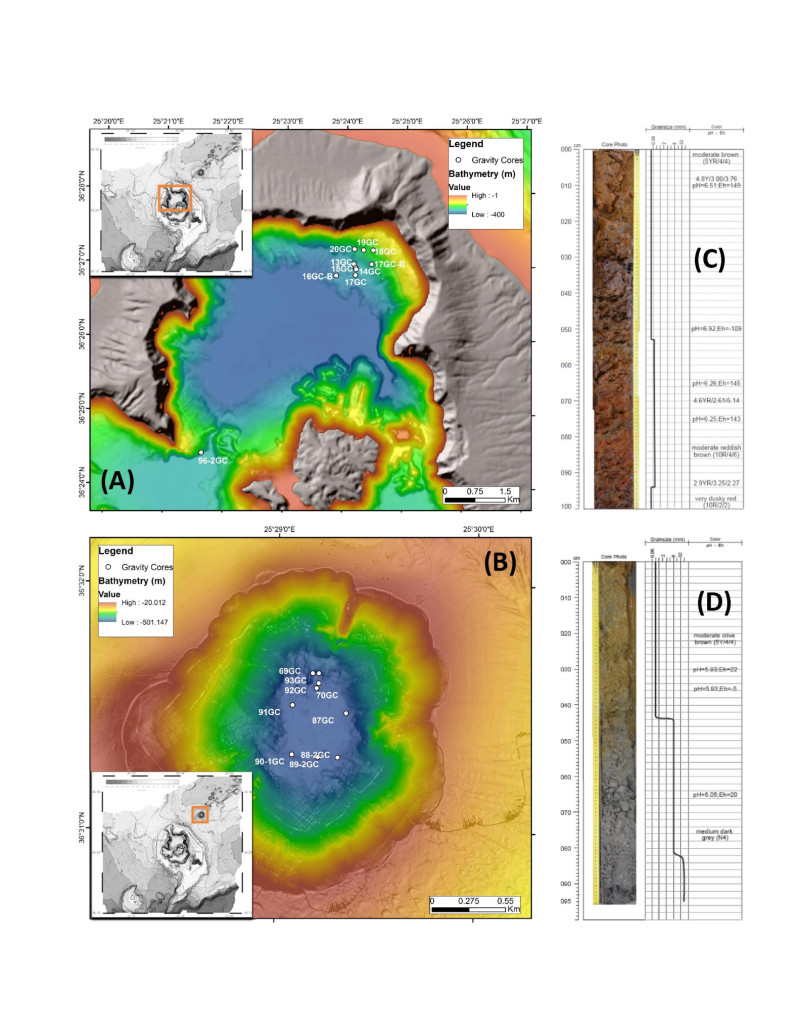 bathymetry_maps.jpg bathymetry_maps.jpg
