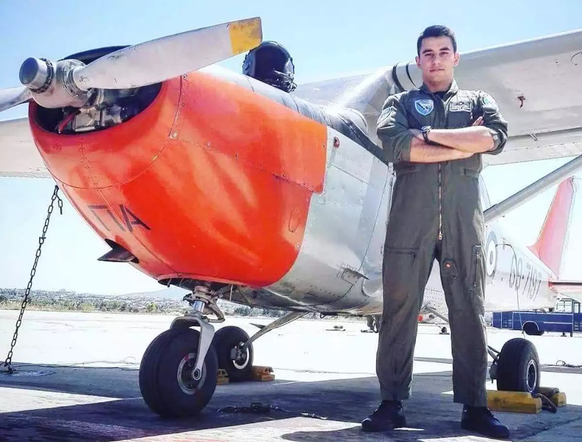 canadair_stefanidisperiklis.jpg canadair_stefanidisperiklis.jpg