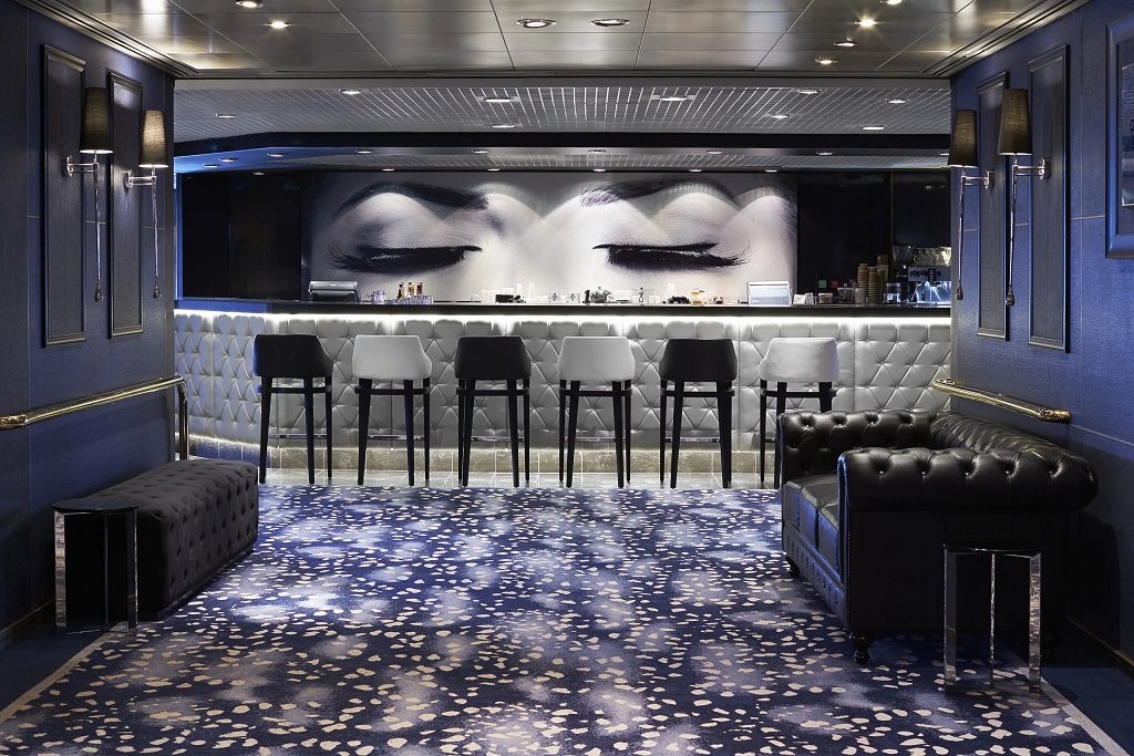 celestyal-journey-bar-scaled.jpg celestyal-journey-bar-scaled.jpg