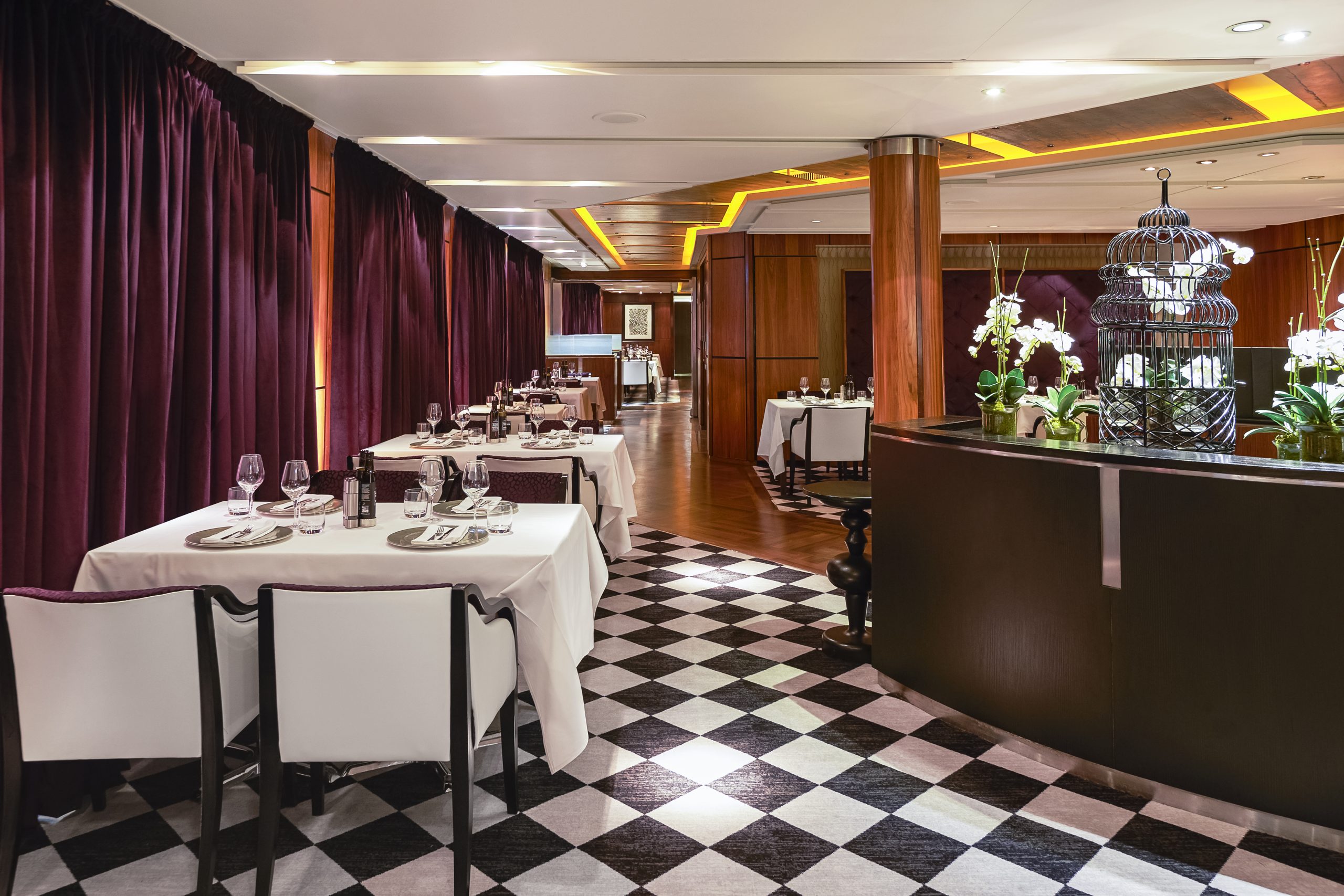 celestyal-journey-dining-scaled.jpg celestyal-journey-dining-scaled.jpg