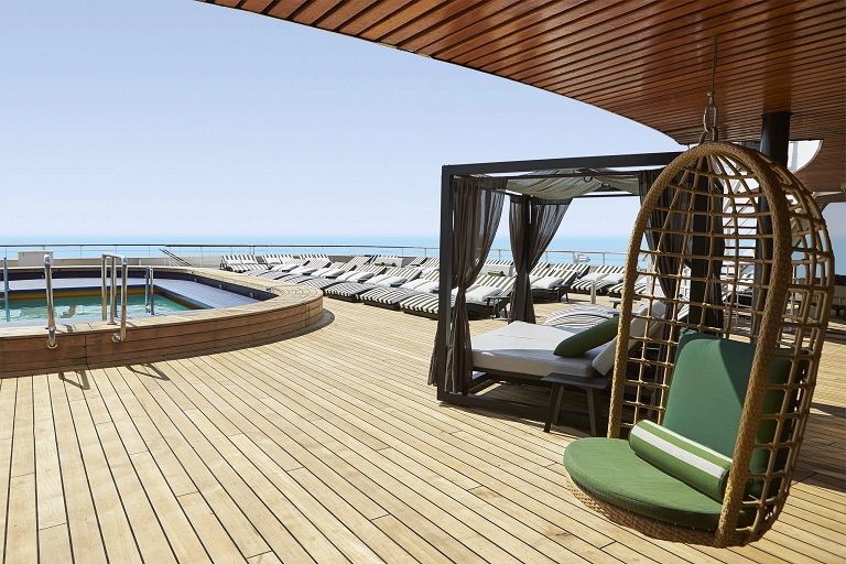 celestyal-journey-pool-deck-scaled.jpg celestyal-journey-pool-deck-scaled.jpg