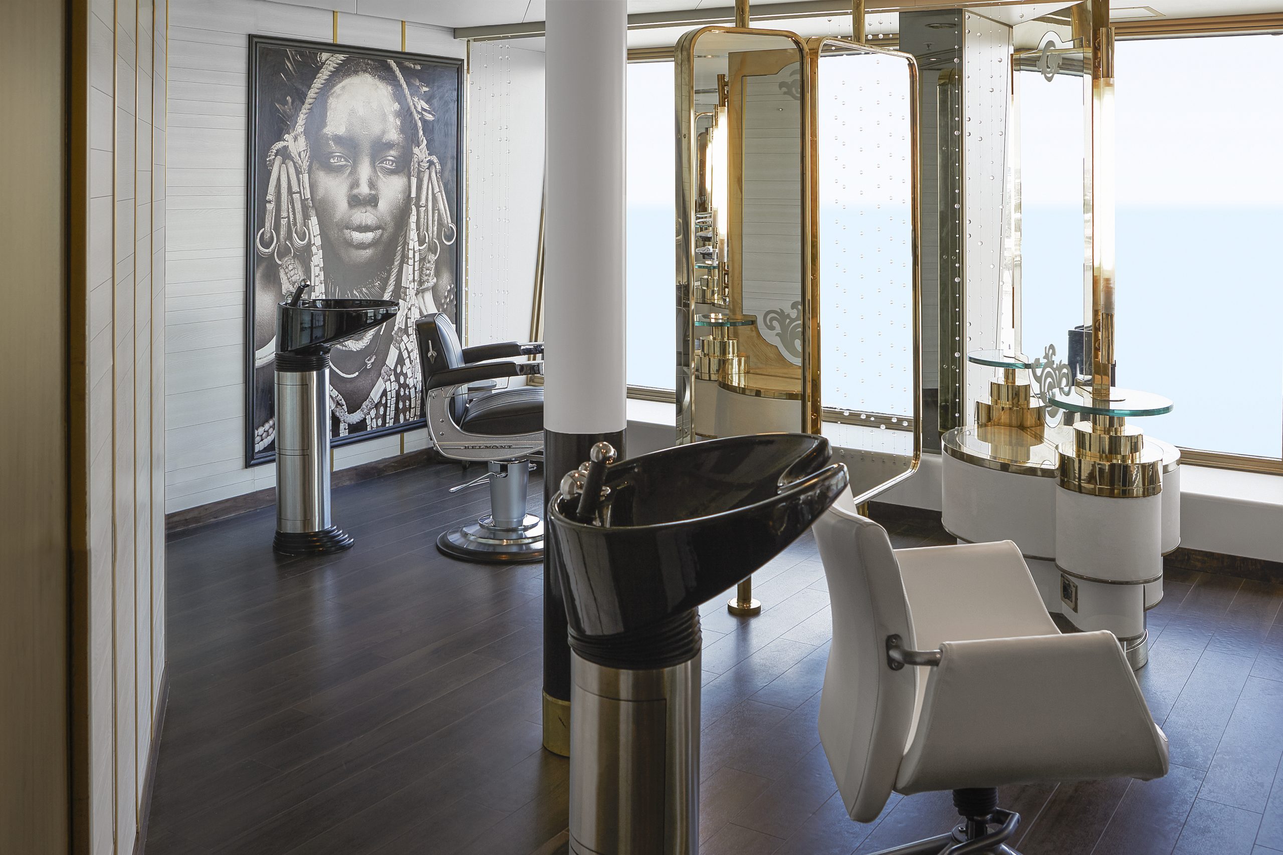celestyal-journey-spa-scaled.jpg celestyal-journey-spa-scaled.jpg