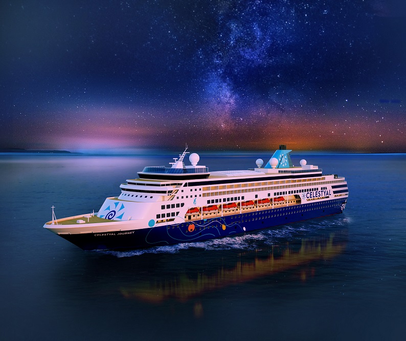 celestyal_journey_night_sky_high_res.jpg celestyal_journey_night_sky_high_res.jpg