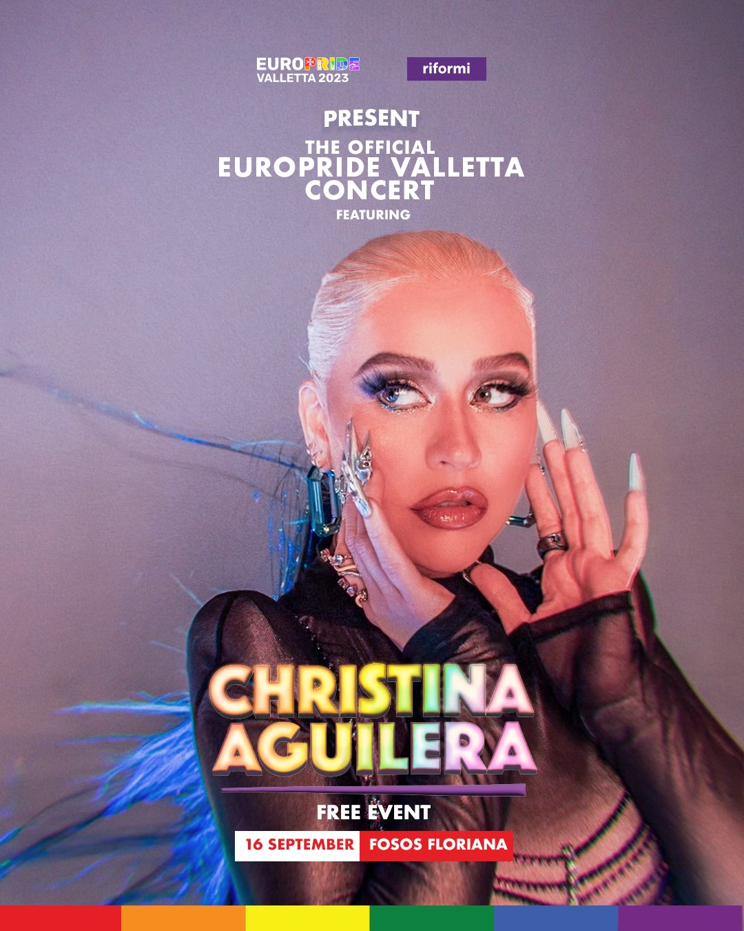 christina_aguilera_-_europride.jpeg christina_aguilera_-_europride.jpeg