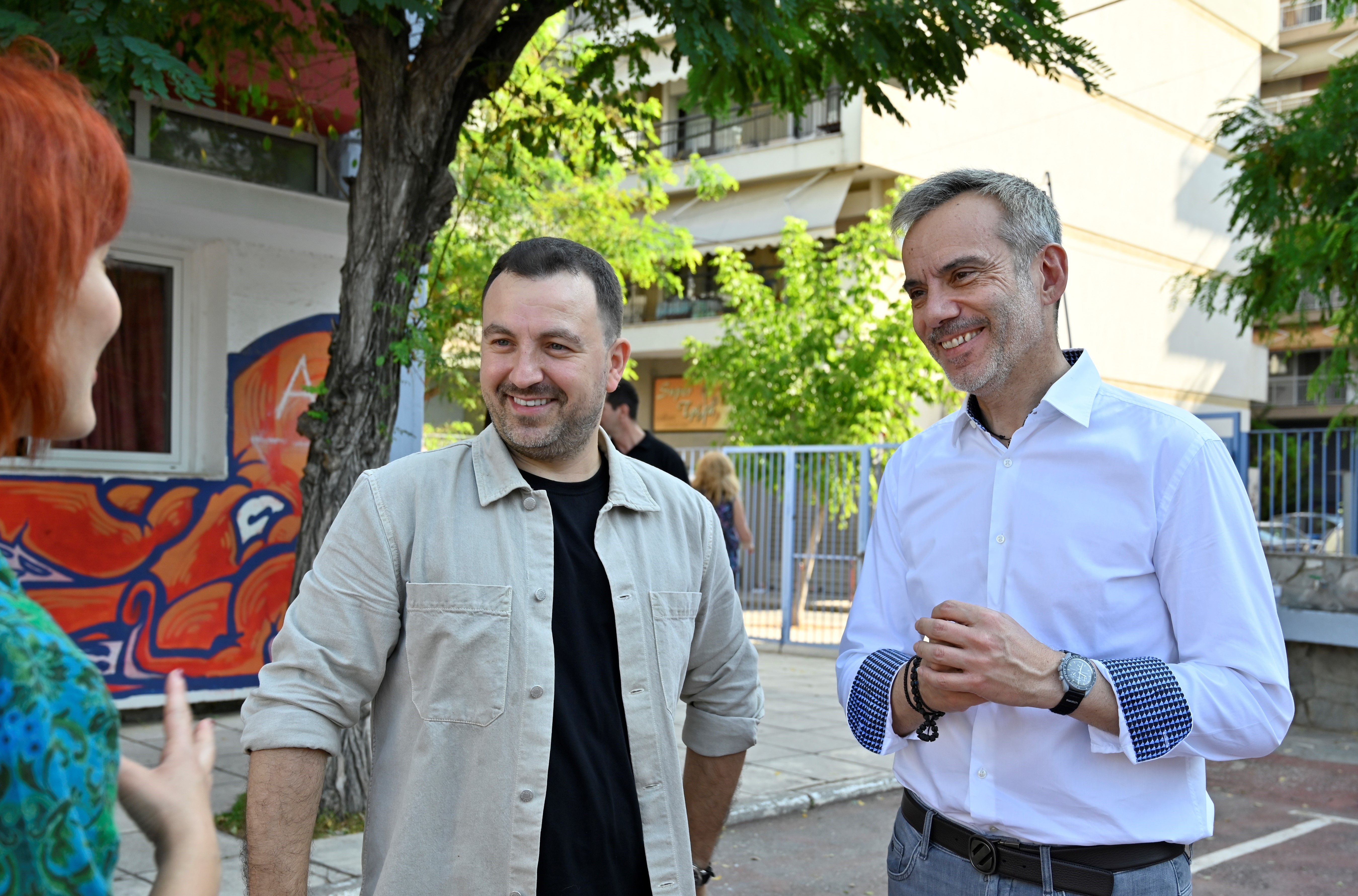 dimiourgiki_apasxolisi_dimos_thessalonikis_3.jpeg dimiourgiki_apasxolisi_dimos_thessalonikis_3.jpeg