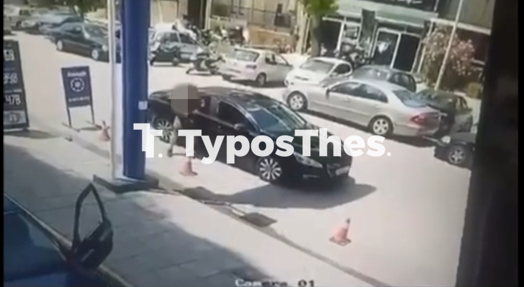 dolofonia1.jpg dolofonia1.jpg