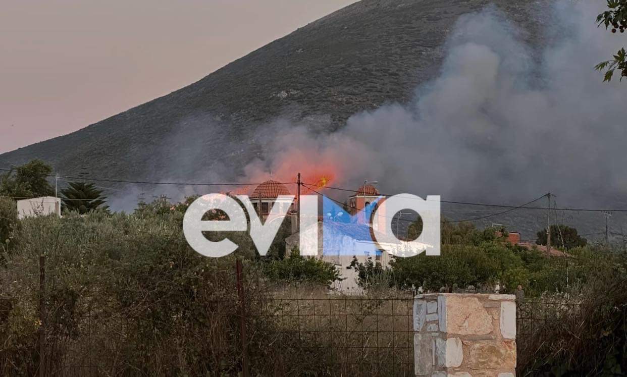 fotiaw_evia.jpeg fotiaw_evia.jpeg