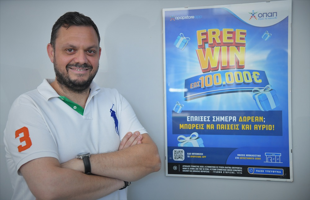 freewin_opap_3.jpg freewin_opap_3.jpg