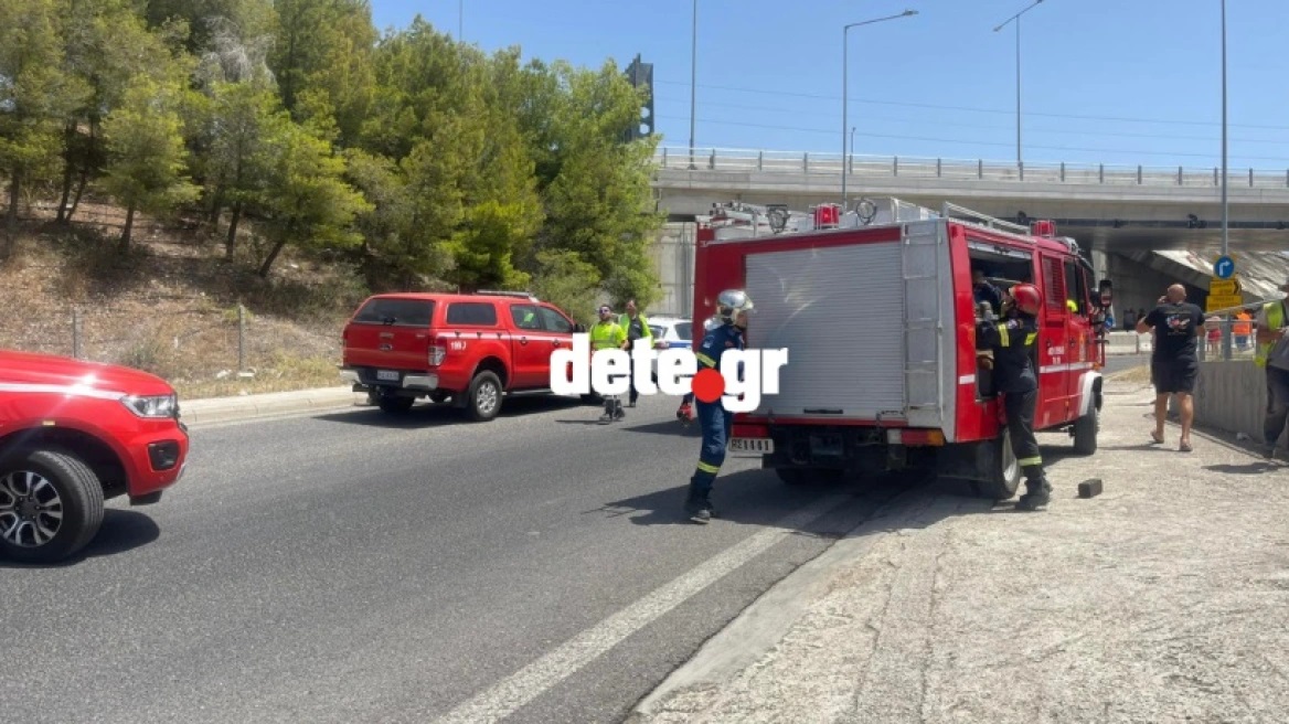 gefyra_patra.jpg gefyra_patra.jpg