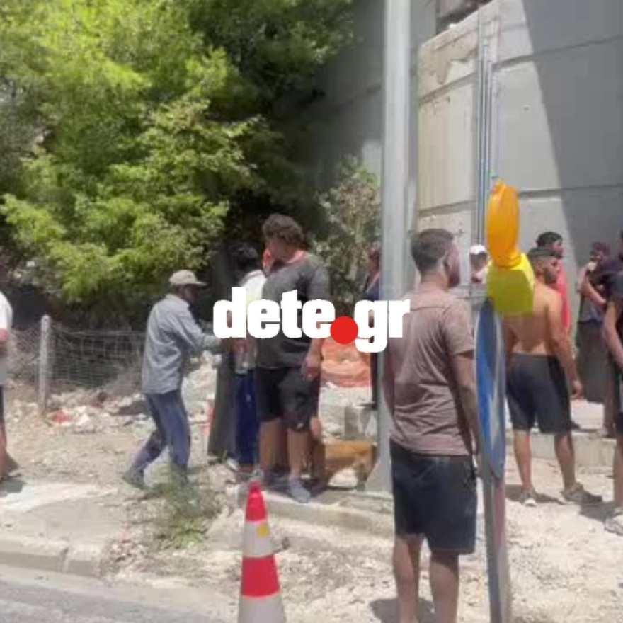 gefyra_patra1.jpg gefyra_patra1.jpg
