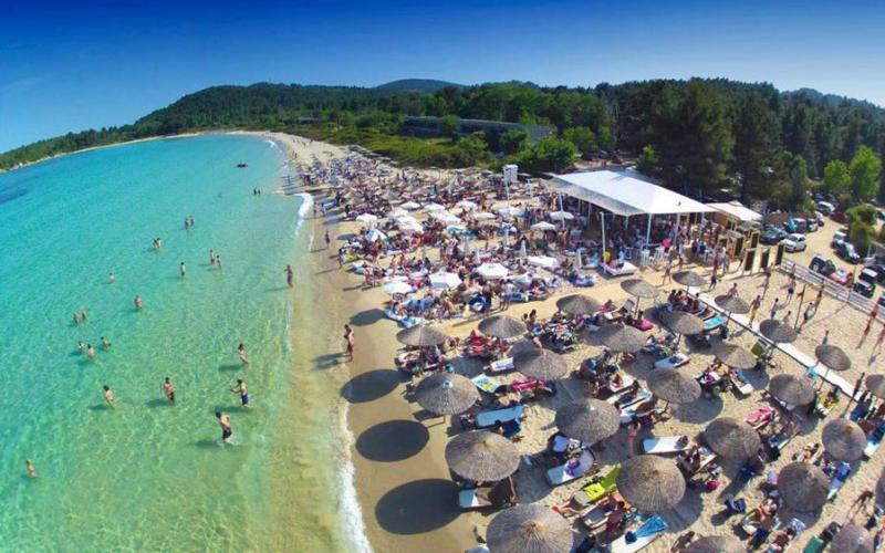halkidiki.jpg halkidiki.jpg