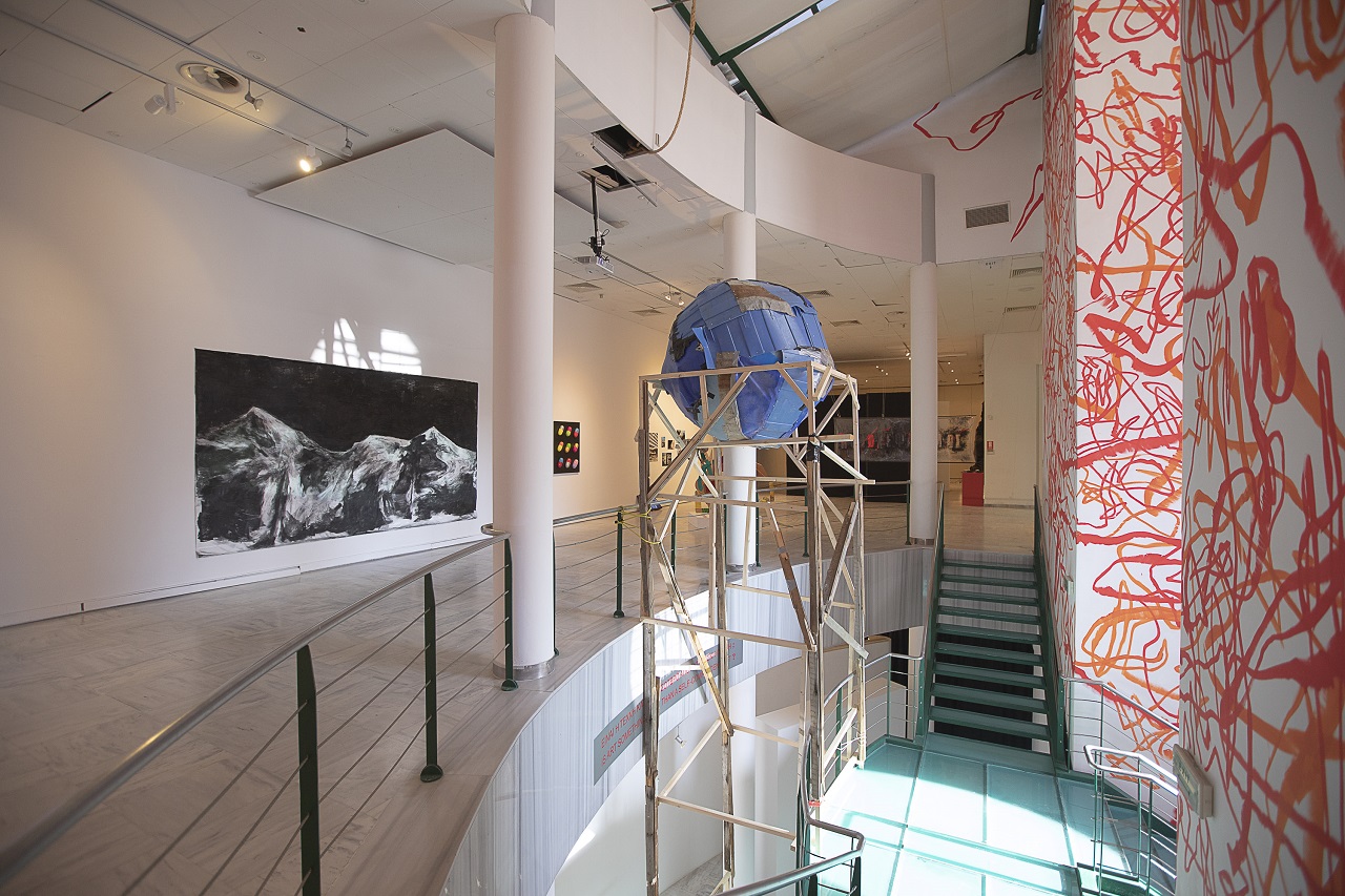 inspire_project_momuscontemporary_photo_stefanos_tsakiris.jpg inspire_project_momuscontemporary_photo_stefanos_tsakiris.jpg