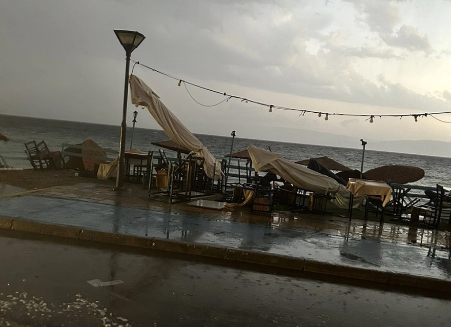 kavala-mpourini.jpg kavala-mpourini.jpg