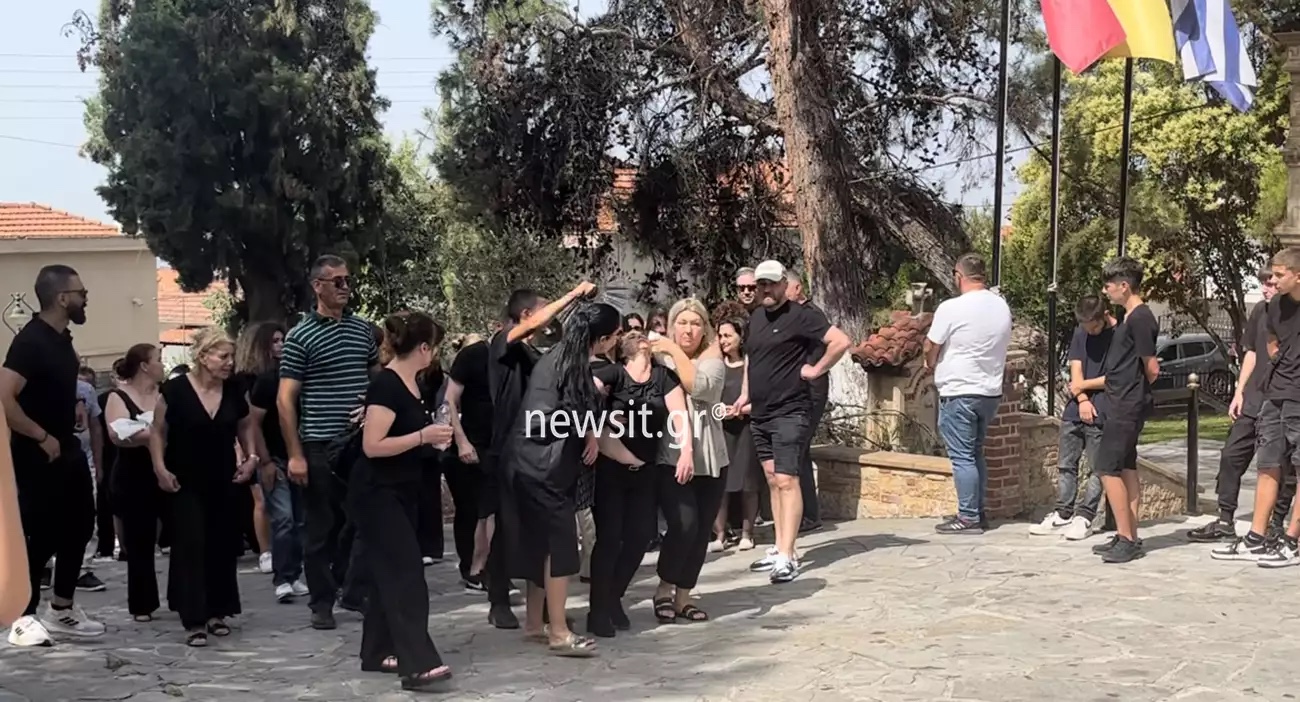 kideia_16xroni_oraiokastro_2.jpg kideia_16xroni_oraiokastro_2.jpg