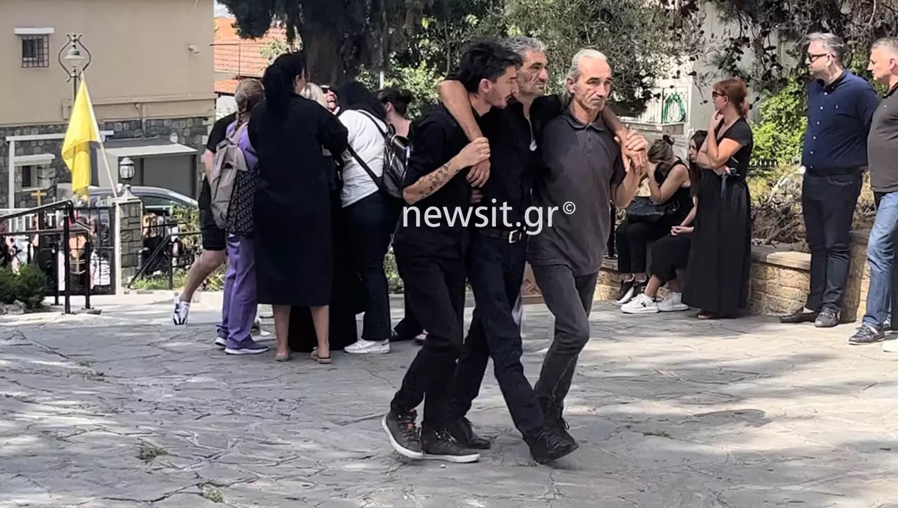 kideia_16xroni_oraiokastro_3.jpg kideia_16xroni_oraiokastro_3.jpg