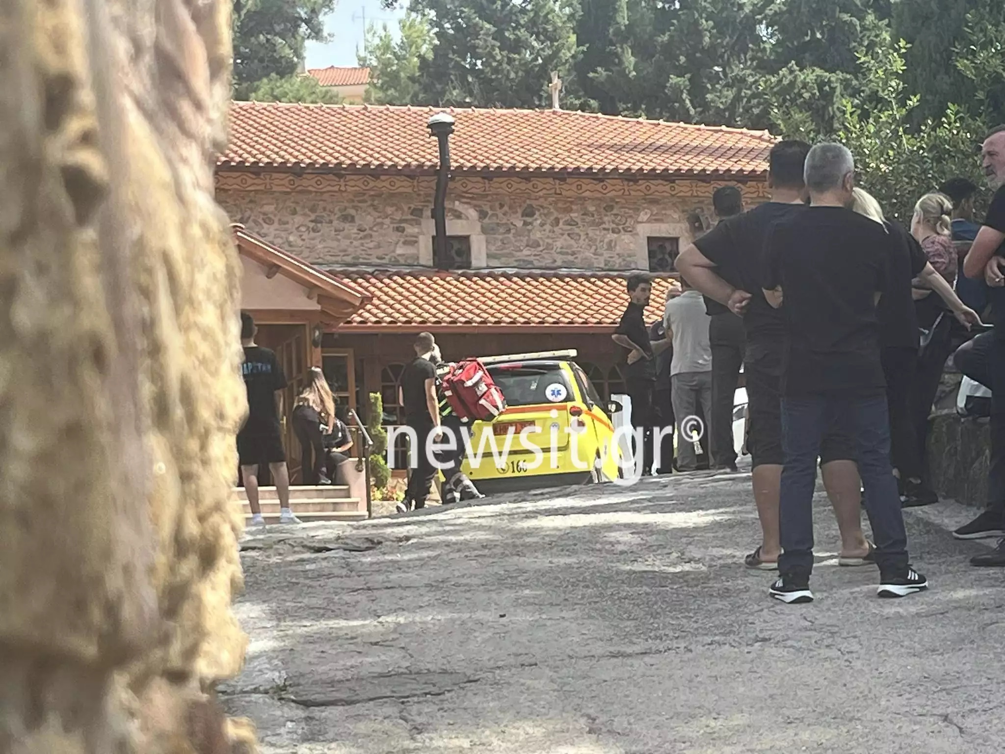 kideia_16xroni_oraiokastro_4.jpg kideia_16xroni_oraiokastro_4.jpg