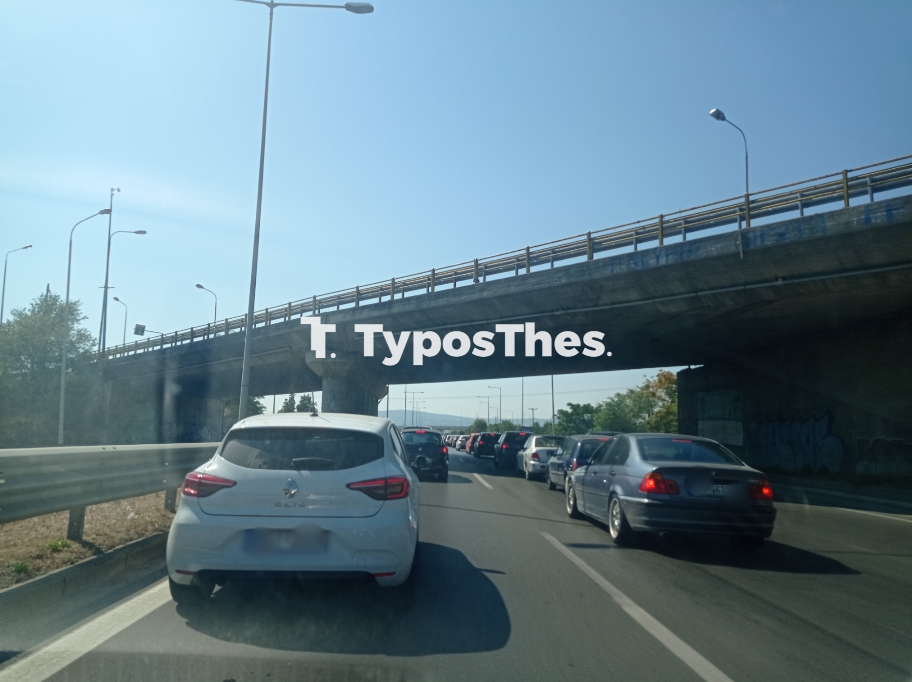 kinisi_1.jpg kinisi_1.jpg