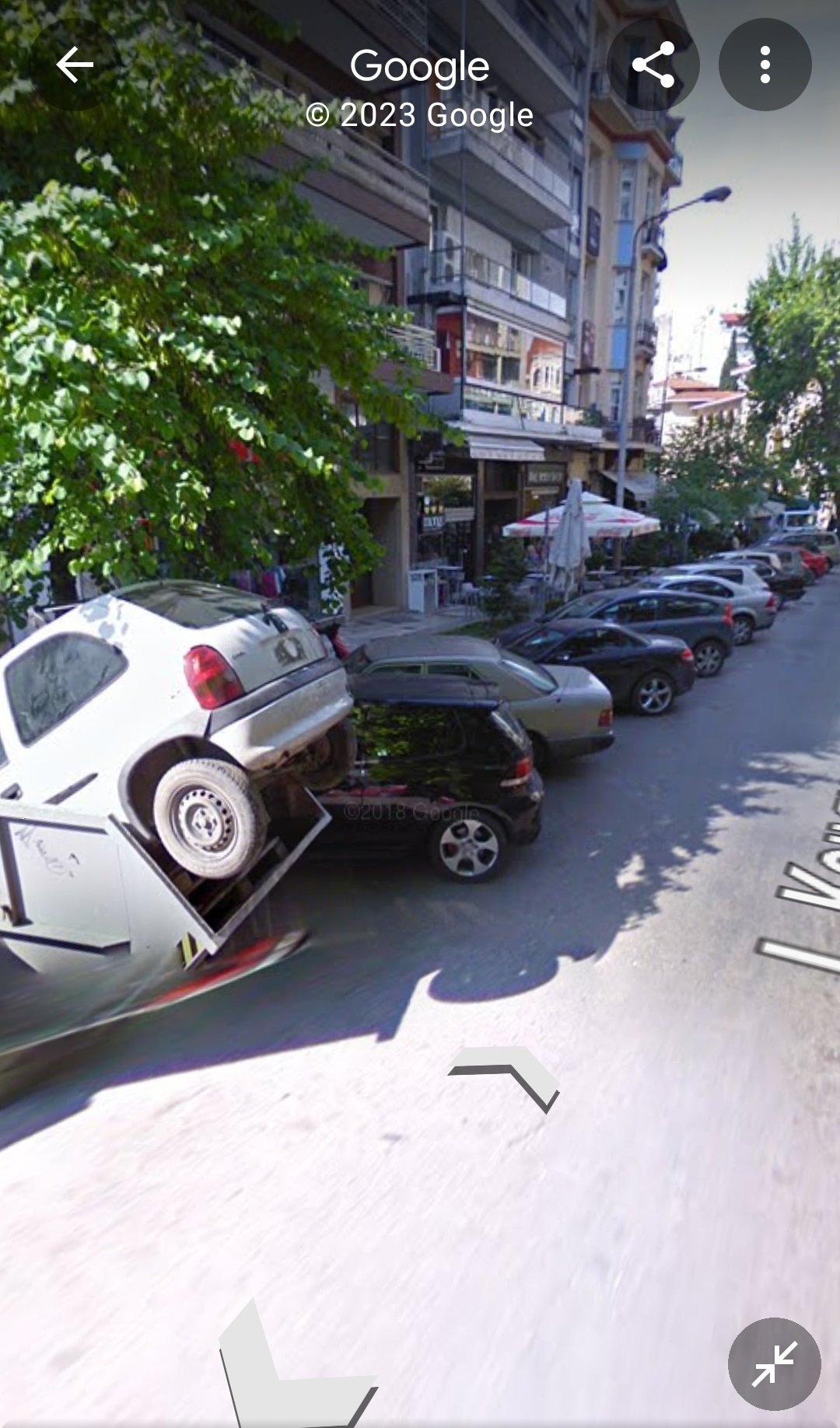 kouskoura-4.jpg kouskoura-4.jpg