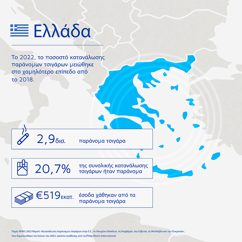 kpmg_report_-_infographic_greece.png