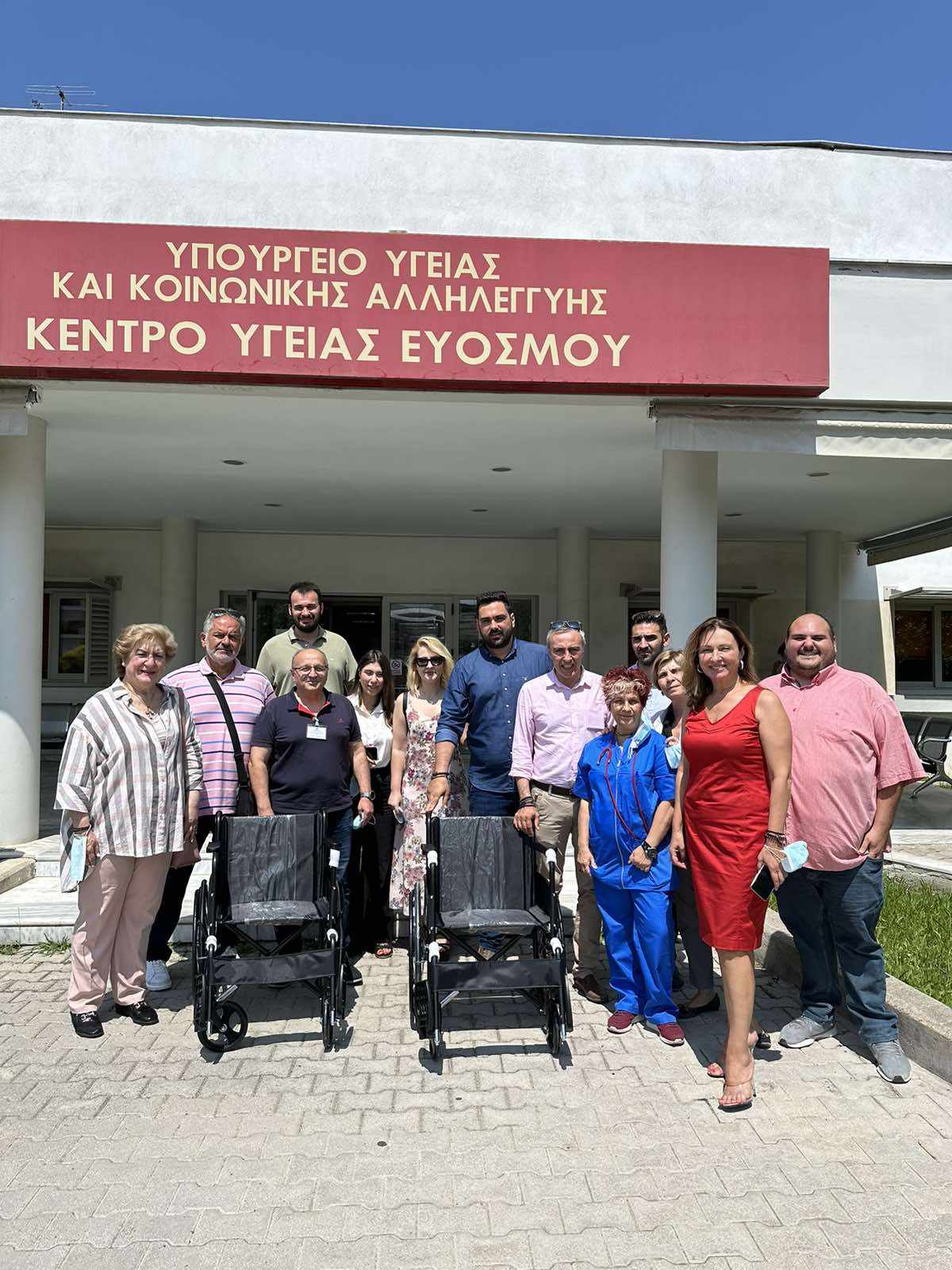 ky_eyosmoy.jpg ky_eyosmoy.jpg