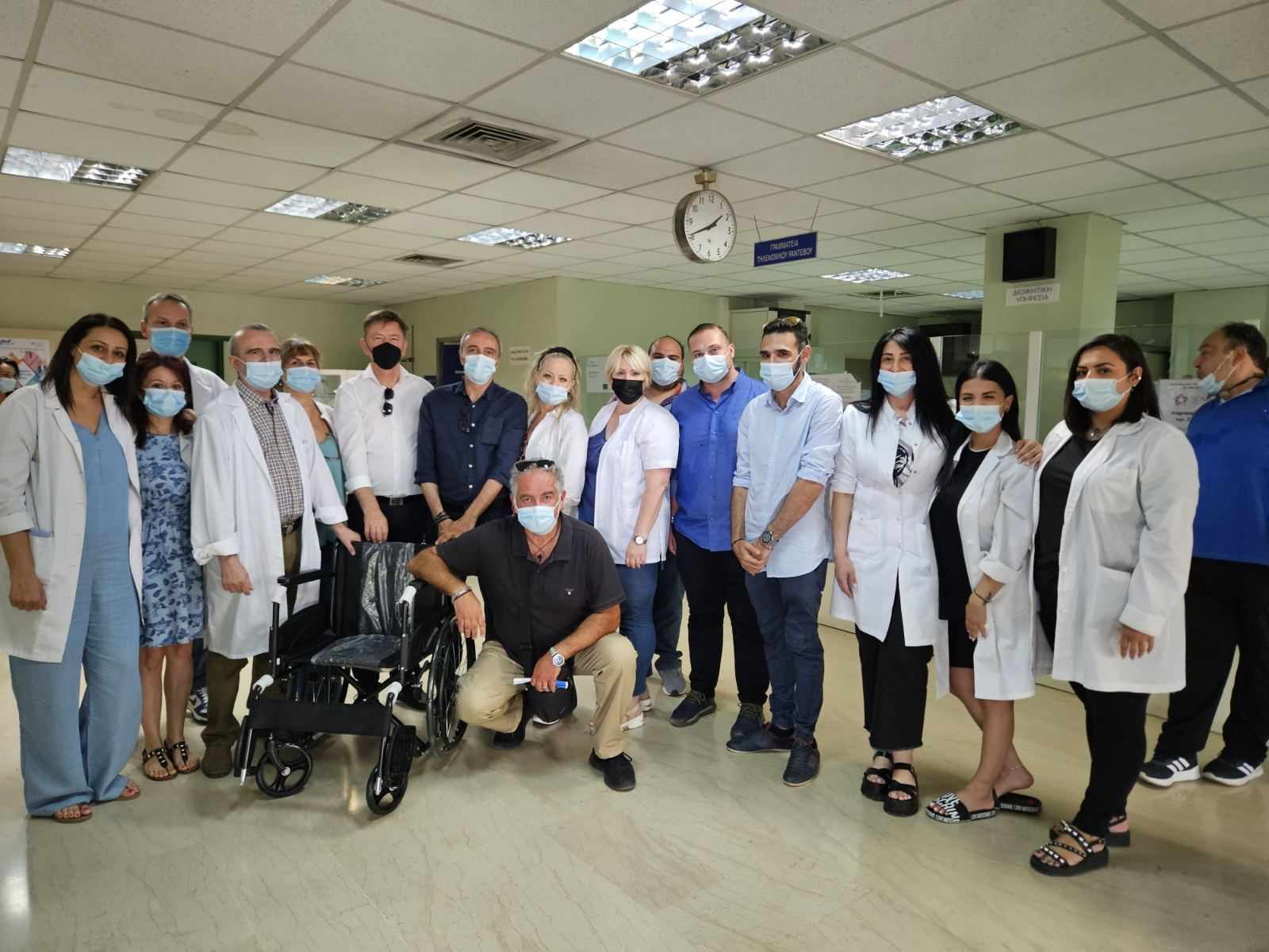 ky_toympas.jpg ky_toympas.jpg