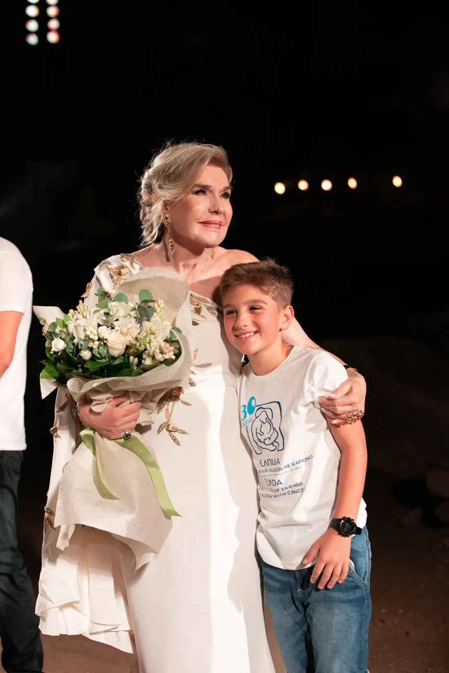 marianna_paidi1.jpg marianna_paidi1.jpg