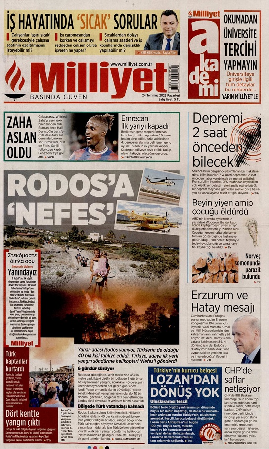 milliyet-2.jpg milliyet-2.jpg