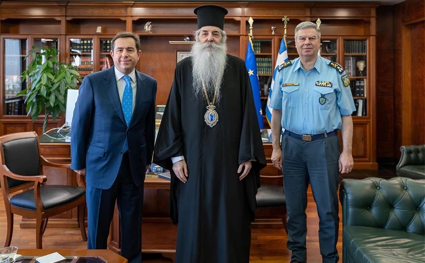 mitarakis-2.jpg mitarakis-2.jpg