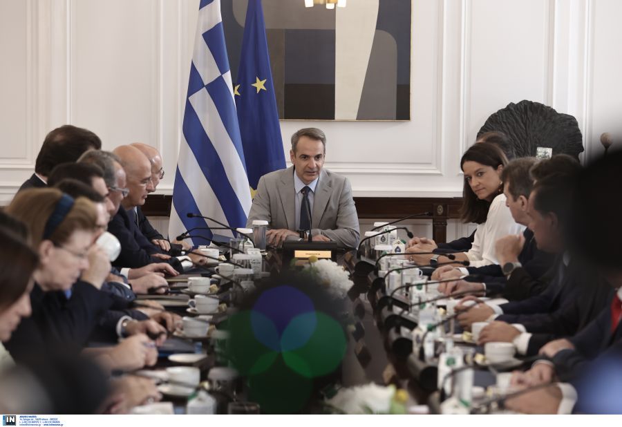 mitsotakis-ypourgiko2.jpg mitsotakis-ypourgiko2.jpg