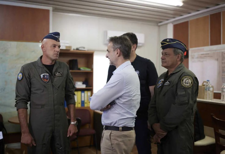 mitsotsakis_pyrosbestes_2.jpg mitsotsakis_pyrosbestes_2.jpg