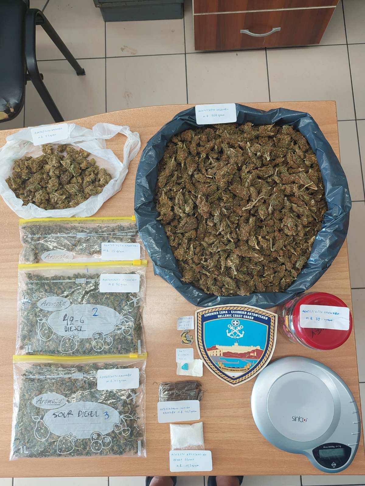 narkotika_limeniko_kabala.jpg narkotika_limeniko_kabala.jpg