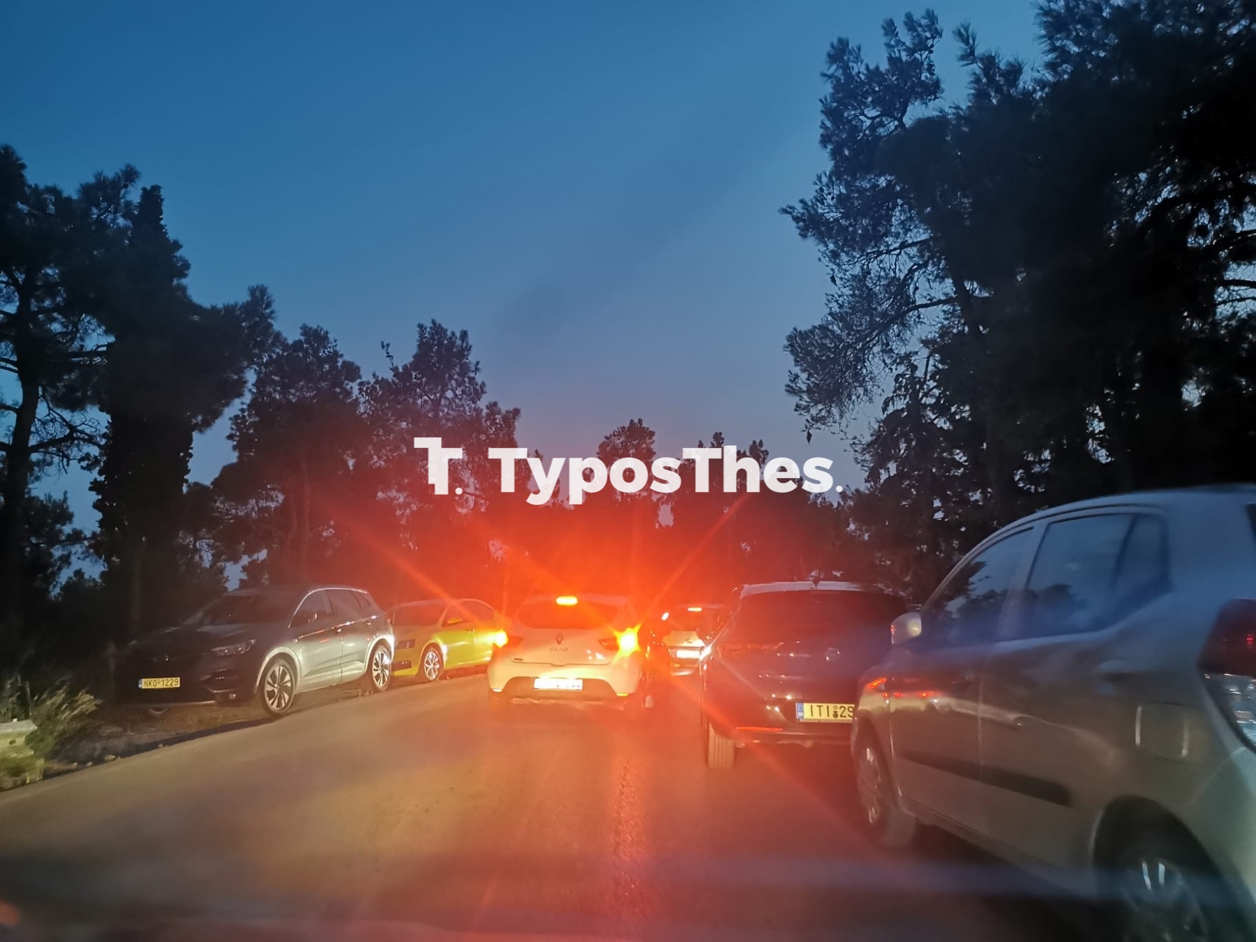 park3.jpg park3.jpg