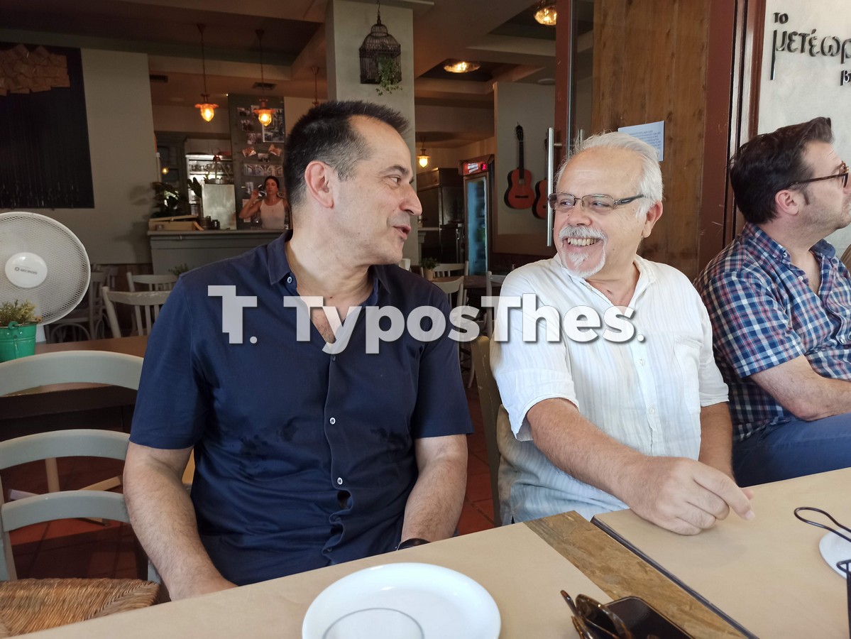 pegkas-tremopoulos_3.jpg pegkas-tremopoulos_3.jpg