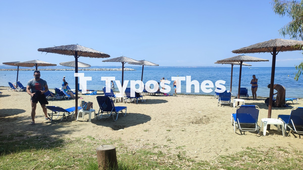 plaz-aretsou-13.jpg plaz-aretsou-13.jpg