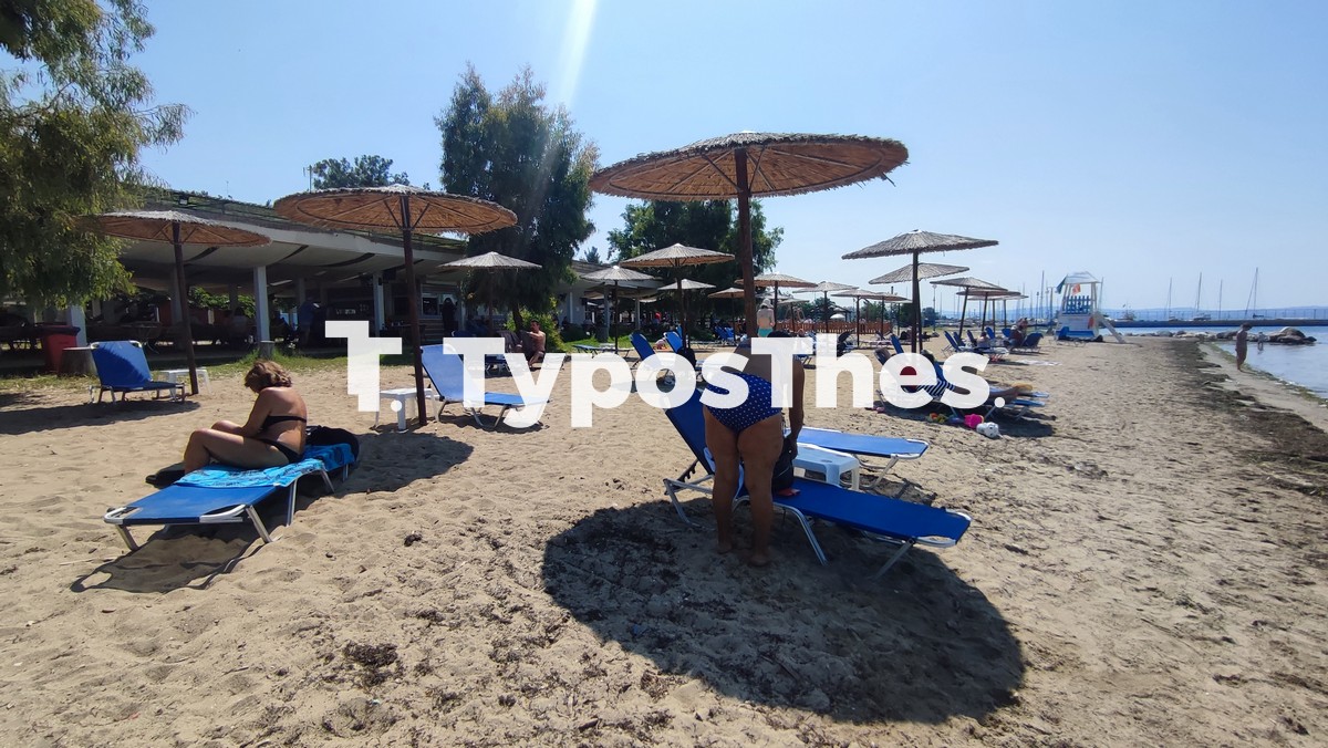 plaz-aretsou-15.jpg plaz-aretsou-15.jpg