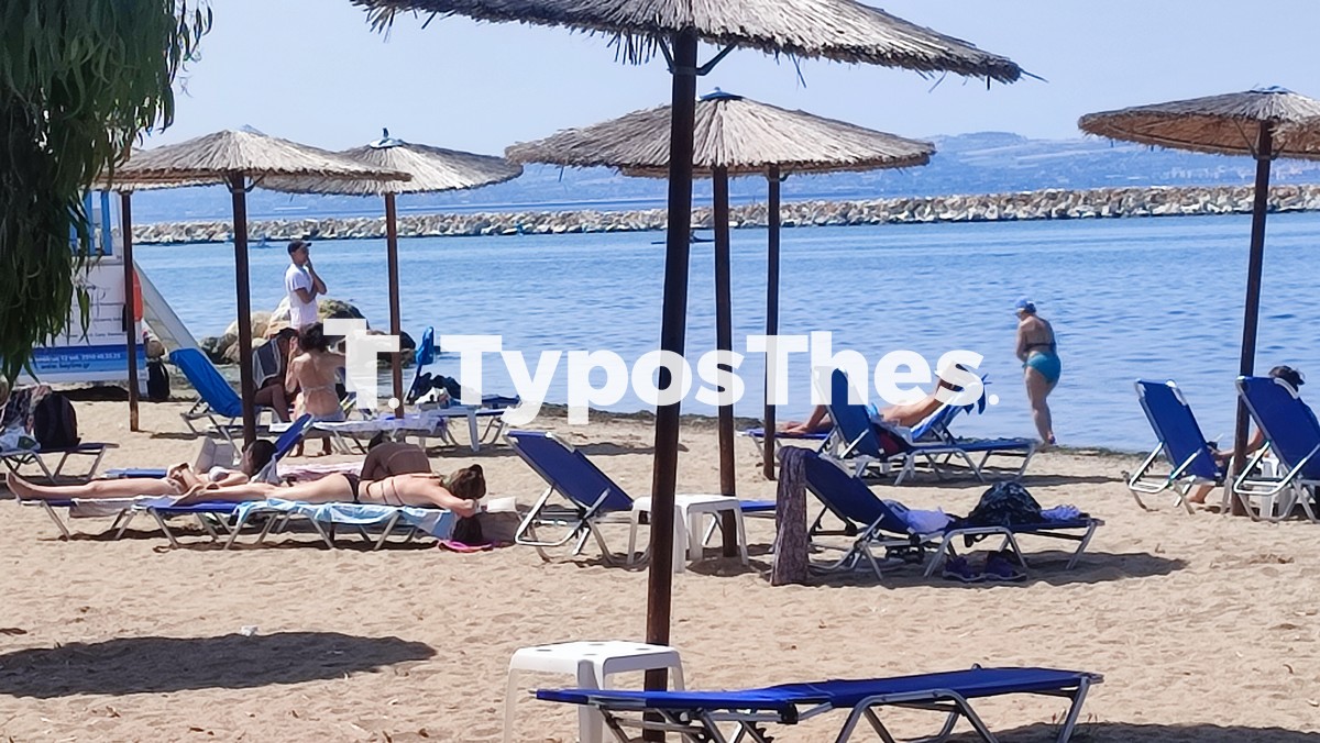 plaz-aretsou-16.jpg plaz-aretsou-16.jpg