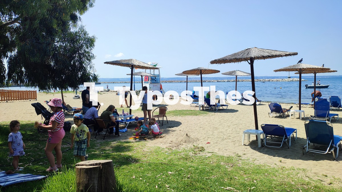 plaz-aretsou-18.jpg plaz-aretsou-18.jpg