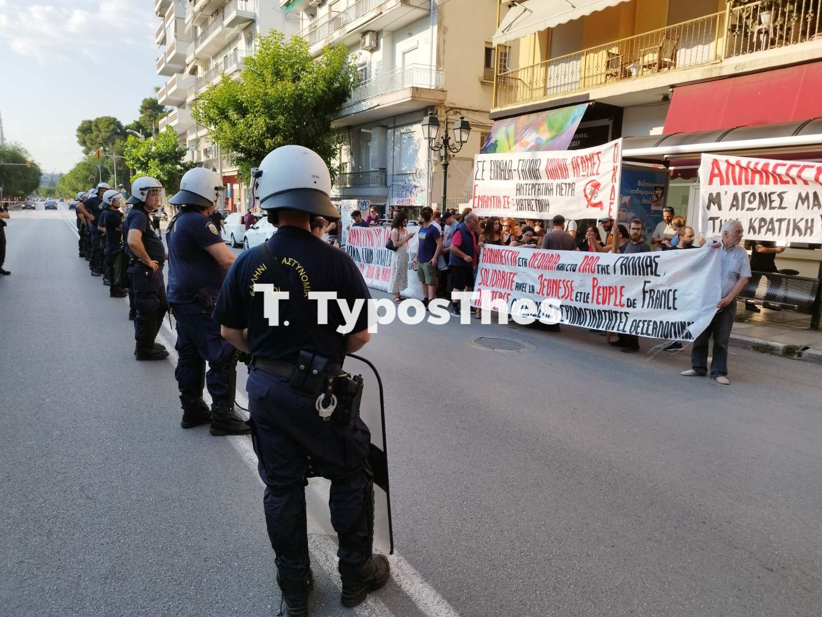 poreia.jpg poreia.jpg