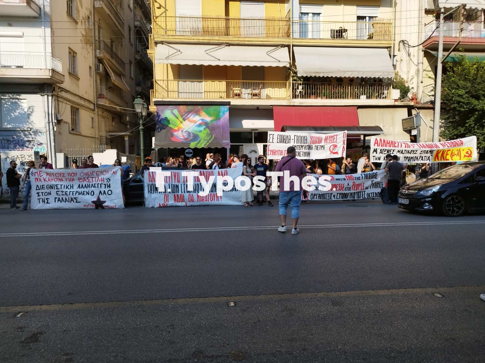poreia1.jpg poreia1.jpg