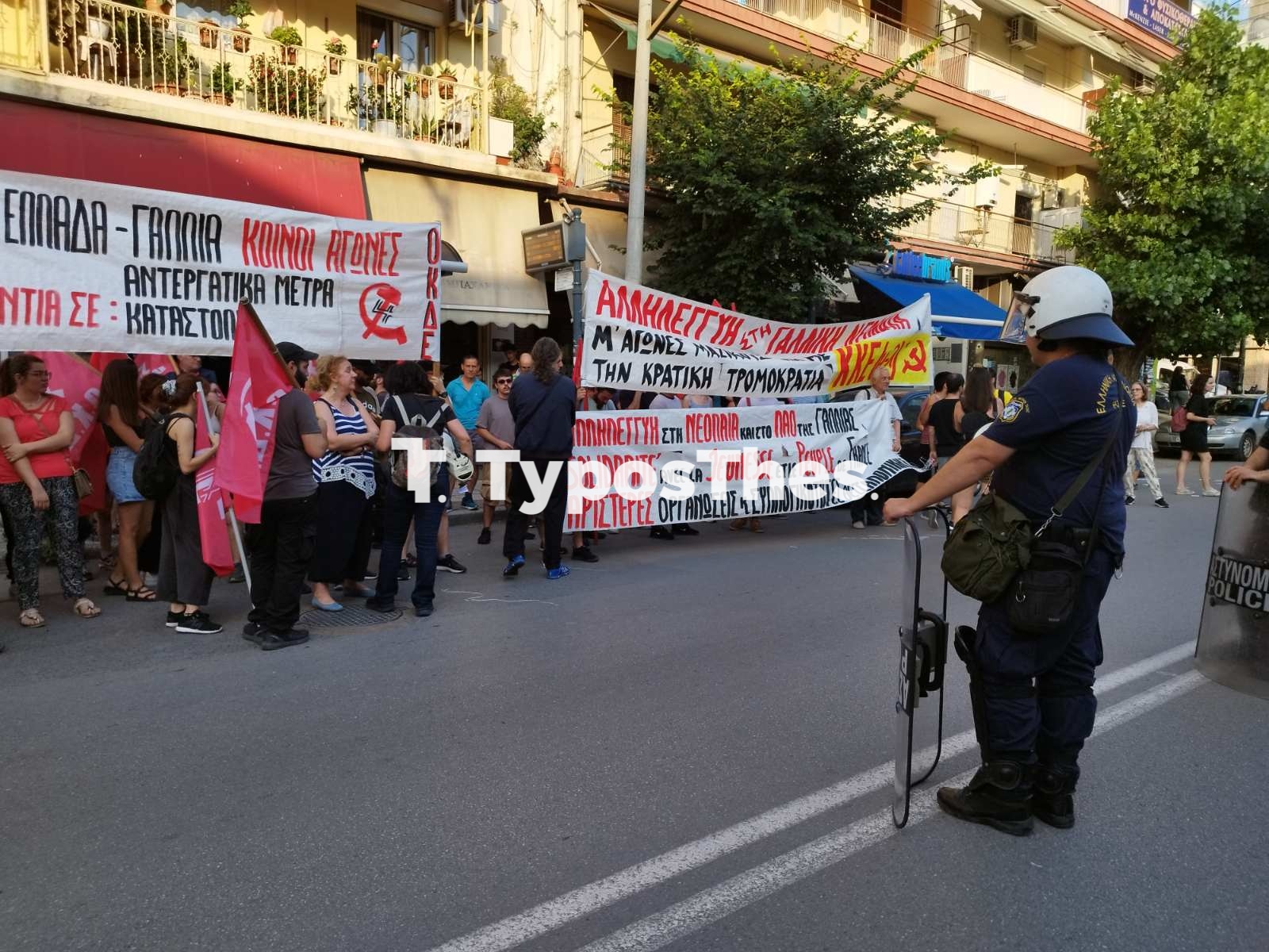 poreia2.jpg poreia2.jpg