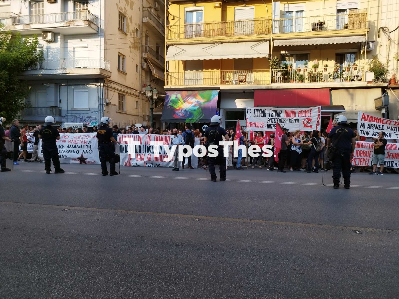 poreia3.jpg poreia3.jpg