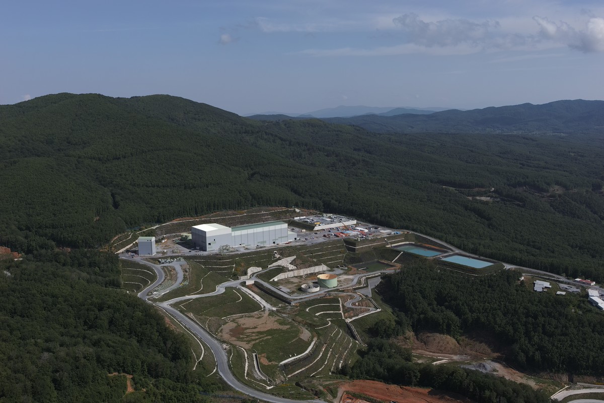 skouries_2.jpg skouries_2.jpg