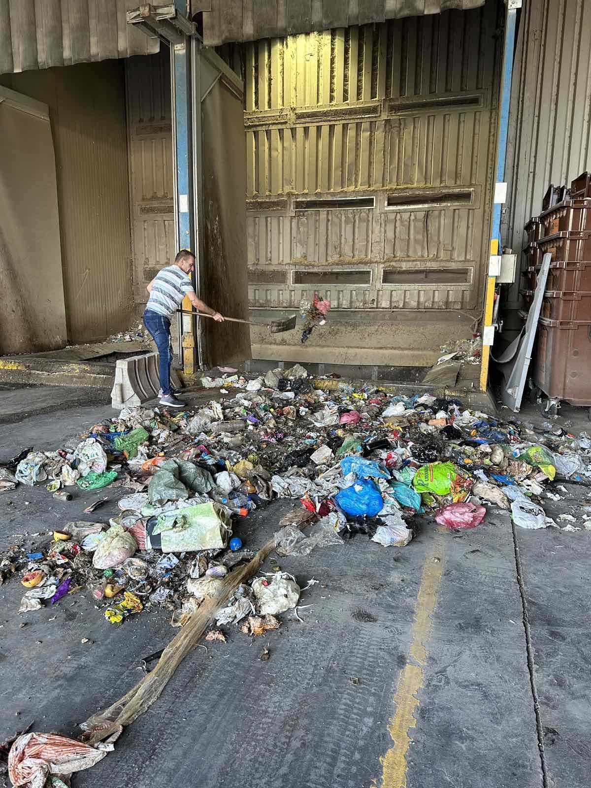 skoypidia_2.jpg skoypidia_2.jpg