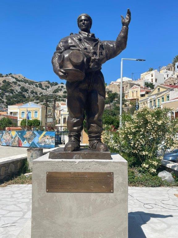 symi-agalma.jpg symi-agalma.jpg