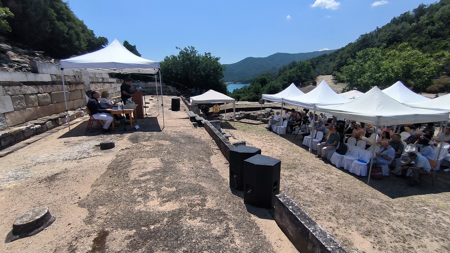 symposio000.jpg symposio000.jpg